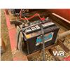 Image 17 : CUSTOM BUILT GOLD MINING TROMMEL