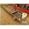 Image 18 : CUSTOM BUILT GOLD MINING TROMMEL