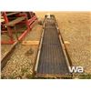 Image 19 : CUSTOM BUILT GOLD MINING TROMMEL