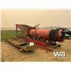 Image 2 : CUSTOM BUILT GOLD MINING TROMMEL