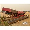 Image 3 : CUSTOM BUILT GOLD MINING TROMMEL
