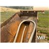 Image 9 : CUSTOM BUILT GOLD MINING TROMMEL