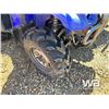 Image 13 : YAMAHA KODIAK 450 ATV