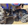 Image 16 : YAMAHA KODIAK 450 ATV