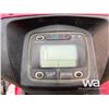 Image 10 : 2006 KAWASAKI 750 BRUTE FORCE ATV