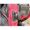 Image 11 : 2006 KAWASAKI 750 BRUTE FORCE ATV