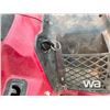 Image 12 : 2006 KAWASAKI 750 BRUTE FORCE ATV
