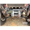 Image 14 : 2006 KAWASAKI 750 BRUTE FORCE ATV
