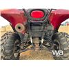 Image 16 : 2006 KAWASAKI 750 BRUTE FORCE ATV