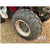 Image 19 : 2006 KAWASAKI 750 BRUTE FORCE ATV