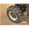 Image 20 : 2006 KAWASAKI 750 BRUTE FORCE ATV
