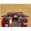 Image 7 : 2006 KAWASAKI 750 BRUTE FORCE ATV