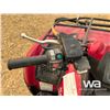 Image 9 : 2006 KAWASAKI 750 BRUTE FORCE ATV