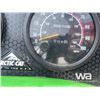 Image 10 : 2001 ARCTIC CAT 800 MOUNTAIN CAT