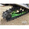 Image 13 : 2001 ARCTIC CAT 800 MOUNTAIN CAT