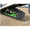 Image 14 : 2001 ARCTIC CAT 800 MOUNTAIN CAT