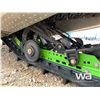 Image 15 : 2001 ARCTIC CAT 800 MOUNTAIN CAT