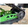 Image 17 : 2001 ARCTIC CAT 800 MOUNTAIN CAT