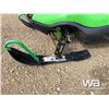 Image 18 : 2001 ARCTIC CAT 800 MOUNTAIN CAT