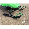 Image 19 : 2001 ARCTIC CAT 800 MOUNTAIN CAT