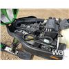 Image 21 : 2001 ARCTIC CAT 800 MOUNTAIN CAT