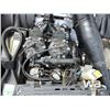 Image 23 : 2001 ARCTIC CAT 800 MOUNTAIN CAT