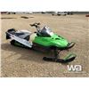 Image 2 : 2001 ARCTIC CAT 800 MOUNTAIN CAT