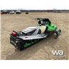Image 3 : 2001 ARCTIC CAT 800 MOUNTAIN CAT