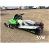 Image 4 : 2001 ARCTIC CAT 800 MOUNTAIN CAT