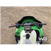 Image 7 : 2001 ARCTIC CAT 800 MOUNTAIN CAT
