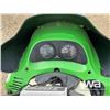 Image 8 : 2001 ARCTIC CAT 800 MOUNTAIN CAT
