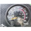Image 9 : 2001 ARCTIC CAT 800 MOUNTAIN CAT