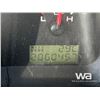 Image 11 : 2006 FORD F150 XLT CREW CAB PICKUP