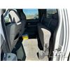Image 13 : 2006 FORD F150 XLT CREW CAB PICKUP