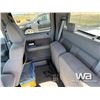 Image 14 : 2006 FORD F150 XLT CREW CAB PICKUP