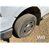 Image 15 : 2006 FORD F150 XLT CREW CAB PICKUP