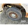 Image 17 : 2006 FORD F150 XLT CREW CAB PICKUP