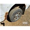 Image 18 : 2006 FORD F150 XLT CREW CAB PICKUP
