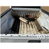 Image 19 : 2006 FORD F150 XLT CREW CAB PICKUP