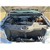 Image 22 : 2006 FORD F150 XLT CREW CAB PICKUP