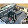 Image 23 : 2006 FORD F150 XLT CREW CAB PICKUP