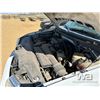 Image 24 : 2006 FORD F150 XLT CREW CAB PICKUP