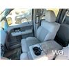 Image 7 : 2006 FORD F150 XLT CREW CAB PICKUP