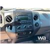 Image 9 : 2006 FORD F150 XLT CREW CAB PICKUP