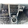 Image 10 : 2004 MINI COOPER CAR