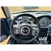Image 11 : 2004 MINI COOPER CAR
