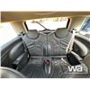 Image 13 : 2004 MINI COOPER CAR