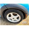 Image 15 : 2004 MINI COOPER CAR