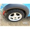 Image 16 : 2004 MINI COOPER CAR