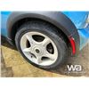 Image 17 : 2004 MINI COOPER CAR